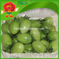 Fresh GREEN TOMATO